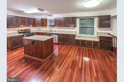 7220 Kindler Road, Columbia, MD 21046 - Photo 22