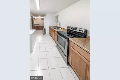 7220 Kindler Road, Columbia, MD 21046 - Photo 60