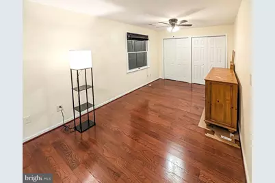 7220 Kindler Road, Columbia, MD 21046 - Photo 16
