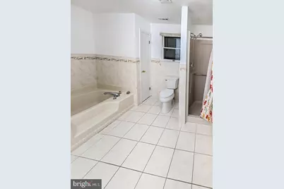 7220 Kindler Road, Columbia, MD 21046 - Photo 14