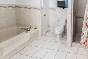 7220 Kindler Rd, Columbia, MD 21046 - Photo 14