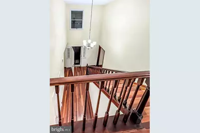 7220 Kindler Road, Columbia, MD 21046 - Photo 50