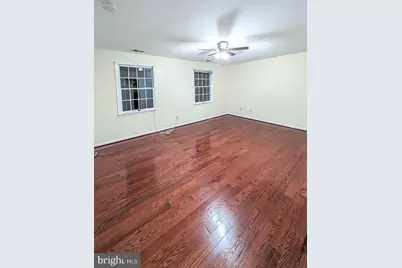 7220 Kindler Road, Columbia, MD 21046 - Photo 34