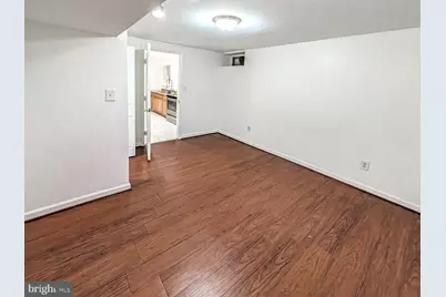 7220 Kindler Road, Columbia, MD 21046 - Photo 26