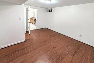 7220 Kindler Rd, Columbia, MD 21046 - Photo 26