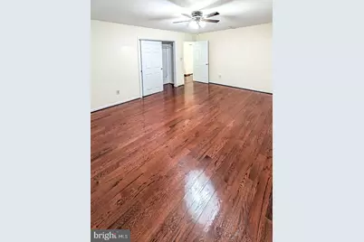 7220 Kindler Road, Columbia, MD 21046 - Photo 36