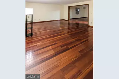 7220 Kindler Road, Columbia, MD 21046 - Photo 54
