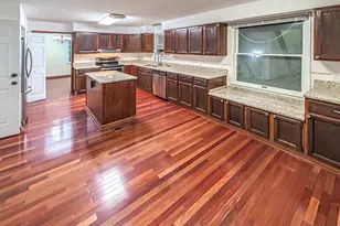 7220 Kindler Rd, Columbia, MD 21046 - Photo 1