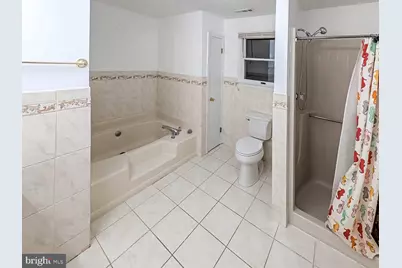7220 Kindler Road, Columbia, MD 21046 - Photo 10