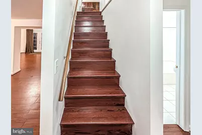 7220 Kindler Road, Columbia, MD 21046 - Photo 30