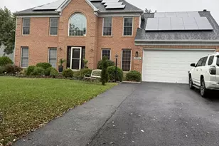 2809 Brian Ct, Ellicott City, MD 21043 - Photo 1