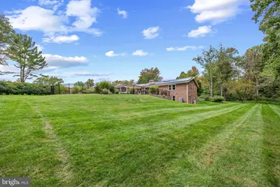 11697 Wayneridge Street, Fulton, MD 20759 - Photo 46