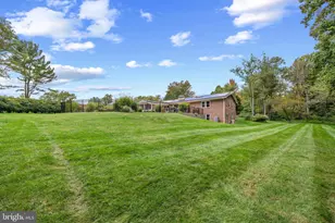 11697 Wayneridge St, Fulton, MD 20759 - Photo 46