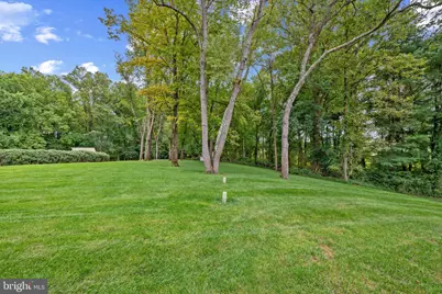11697 Wayneridge Street, Fulton, MD 20759 - Photo 48