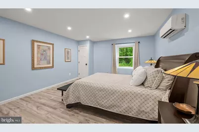 11697 Wayneridge Street, Fulton, MD 20759 - Photo 30
