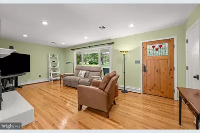 11697 Wayneridge Street, Fulton, MD 20759 - Photo 4