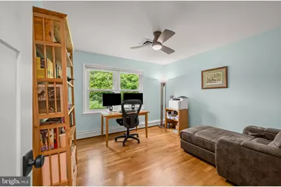 11697 Wayneridge Street, Fulton, MD 20759 - Photo 24