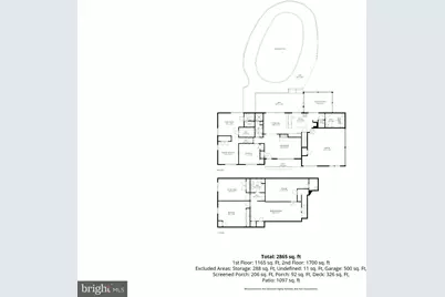 11697 Wayneridge Street, Fulton, MD 20759 - Photo 58