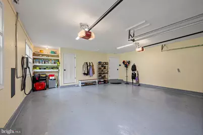 11697 Wayneridge Street, Fulton, MD 20759 - Photo 38