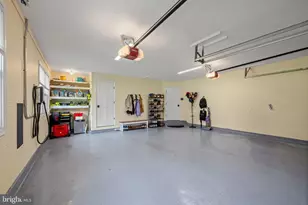 11697 Wayneridge St, Fulton, MD 20759 - Photo 38