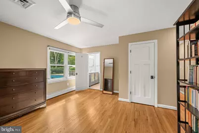 11697 Wayneridge Street, Fulton, MD 20759 - Photo 20