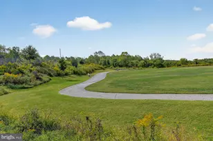 7105 Biter Ln, Highland, MD 20777 - Photo 6