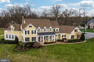 7105 Biter Ln, Highland, MD 20777 - Photo 1
