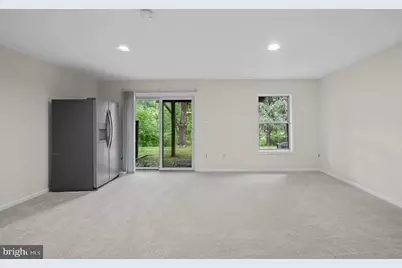 4775 Leyden Way, Ellicott City, MD 21042 - Photo 10