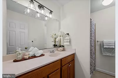4775 Leyden Way, Ellicott City, MD 21042 - Photo 6