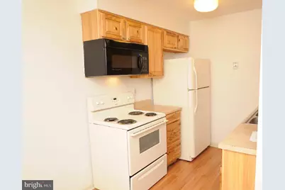 4704 Dorsey Hall Drive #2-204, Ellicott City, MD 21042 - Photo 8