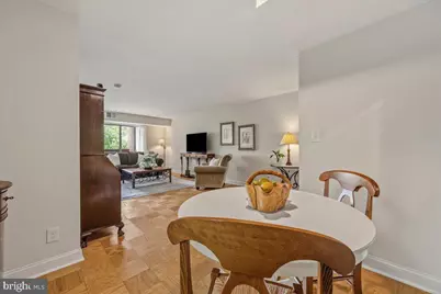 10850 Green Mountain Circle #518, Columbia, MD 21044 - Photo 6