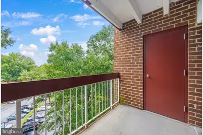 10850 Green Mountain Circle #518, Columbia, MD 21044 - Photo 18