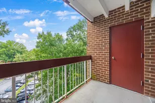 10850 Green Mountain Cir, Columbia, MD 21044 - Photo 18