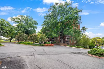 10850 Green Mountain Circle #518, Columbia, MD 21044 - Photo 26