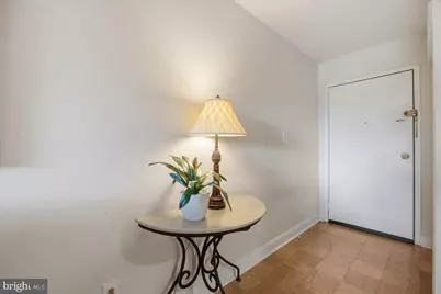 10850 Green Mountain Circle #518, Columbia, MD 21044 - Photo 20