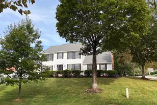 8167 Tamar Dr, Columbia, MD 21045 - Photo 1