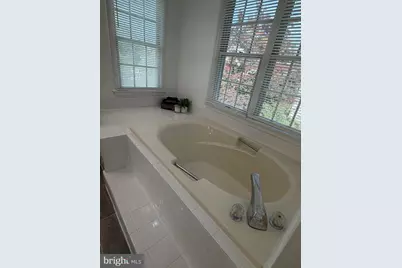 8167 Tamar Drive, Columbia, MD 21045 - Photo 40