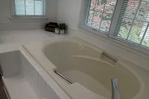 8167 Tamar Dr, Columbia, MD 21045 - Photo 40