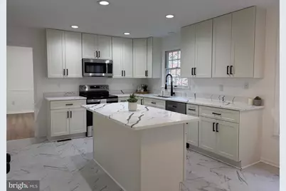 8167 Tamar Drive, Columbia, MD 21045 - Photo 16