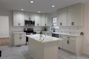 8167 Tamar Dr, Columbia, MD 21045 - Photo 16