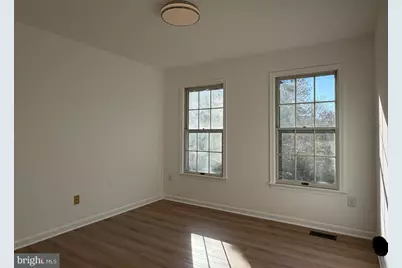 8167 Tamar Drive, Columbia, MD 21045 - Photo 42
