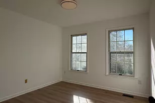 8167 Tamar Dr, Columbia, MD 21045 - Photo 42