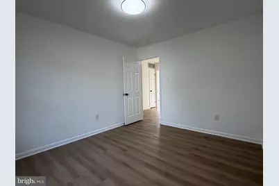 8167 Tamar Drive, Columbia, MD 21045 - Photo 50
