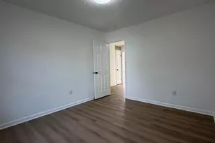 8167 Tamar Dr, Columbia, MD 21045 - Photo 50