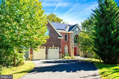 4038 Tiber Falls Drive, Ellicott City, MD 21043 - Photo 1