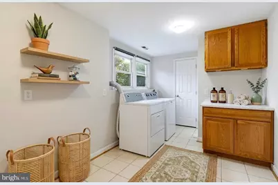 7971 Millstream Court, Elkridge, MD 21075 - Photo 24