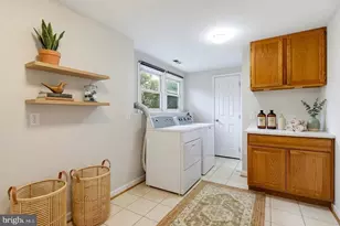 7971 Millstream Ct, Elkridge, MD 21075 - Photo 24