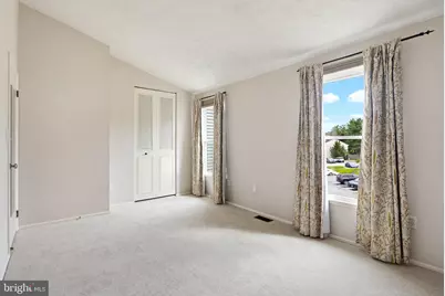 7971 Millstream Court, Elkridge, MD 21075 - Photo 42