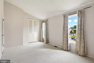 7971 Millstream Ct, Elkridge, MD 21075 - Photo 42