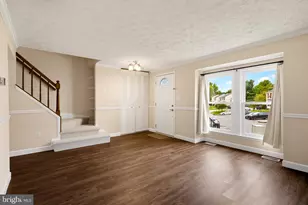 7971 Millstream Ct, Elkridge, MD 21075 - Photo 38